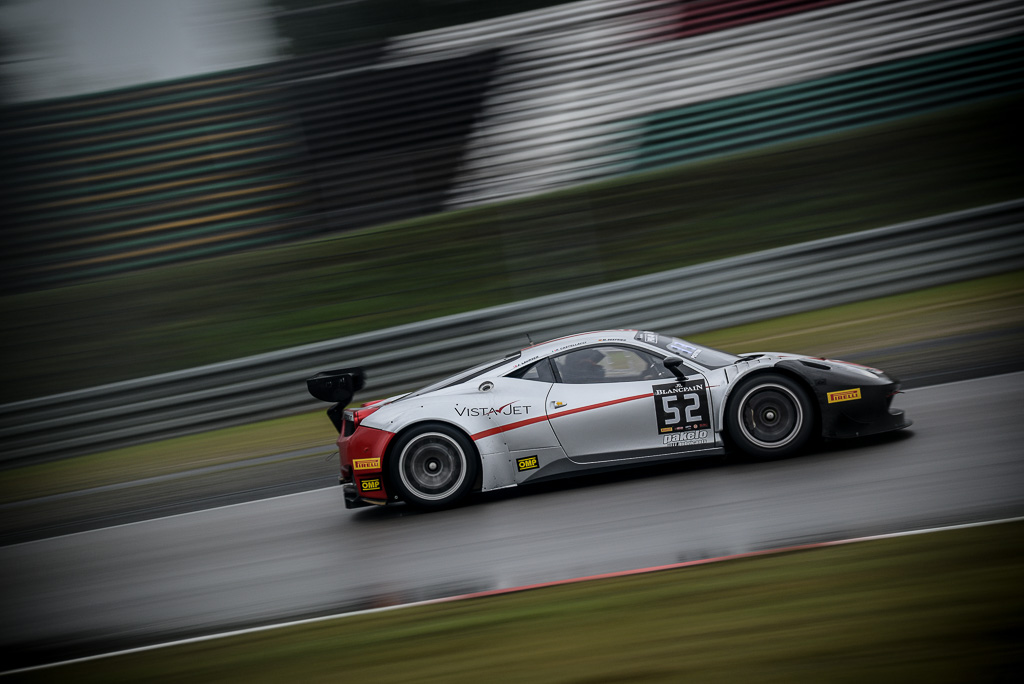 (Foto: Formula Racing)